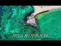 ANTSA ANTAKARAGNA HIRA GASY