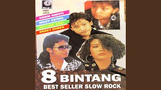 Download lagu Bintang Kehidupan mp3