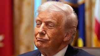 Scharfer Angriff aus den USA: Brüssel ringt um Antwort