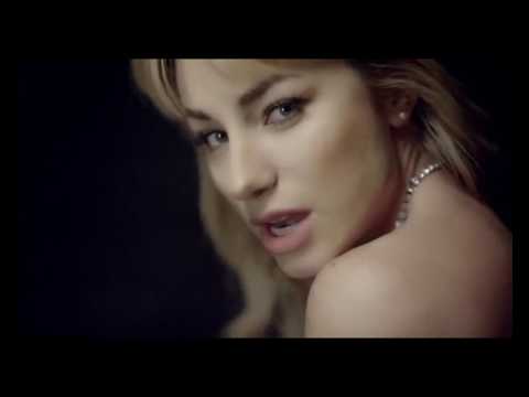 Natalia Gordienko - Prison | Moldova