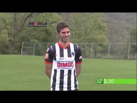 Juéguela - La infancia de Basanta