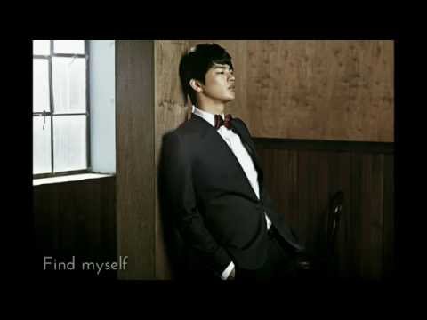 Seo In Guk (서인국) Acapella Short Medley 1