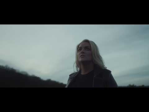 Samantha Steenwijk - Mama (Officiële Videoclip)