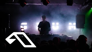Anjunabeats Worldwide 07 London with Grum, Fehrplay [live] &amp; Eelke Klejin
