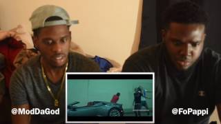 Jay Critch feat. Rich The Kid &quot;Nintendo&quot; ( WSHH Exclusive - Official Music Video) - [REACTION]