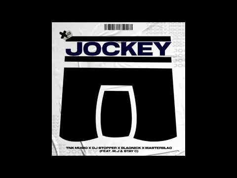 TNK MusiQ, Dj Stopper, Blaqnick & MasterBlaq Feat. M.J & Stay C-Jockey
