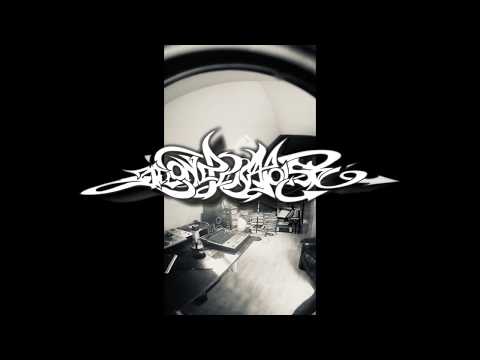 Zielone  Płuca Polski  #hot16challange2