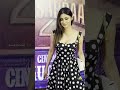 Mouni Roy S Dazzling Appearance Elegance Meets Bollywood Glam Mouniroy