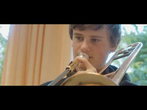 Ludwig Hahn Sing -und Musikschule der Stadt Kaufbeuren