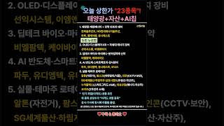 유튜브 썸네일