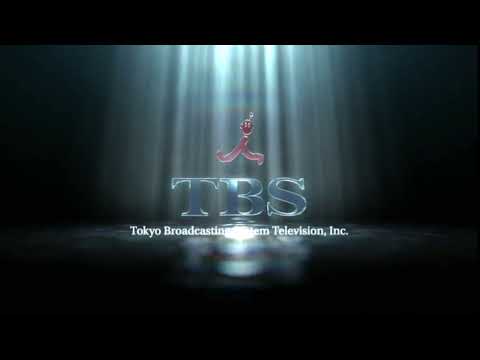 A. Smith & Co. Prods/Lake Paradise Ent/Tokyo Broadcasting Television/NBCUniversal TV DIst. (2012)