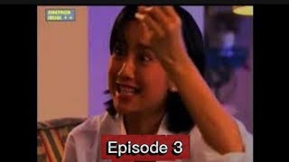 Download lagu Sinetron Cinta Episode 3 Full mp3