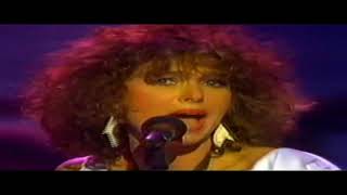 zona retro Welcome To The City   Quarterflash 85