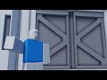 THEY VE BARRED THE GATES USE THE BATTERING RAM