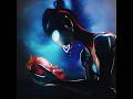 This Melted My Heart Ultraman Anime Animeedit Animeedits Shorts Short Fypシ Fypシ゚viral Fyp
