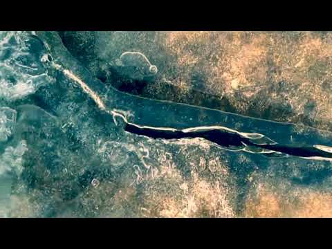 Kom Vår - Marthe Halvorsen  (Audiovisual collaboration)
