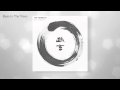 BEES IN THE TREES [The Yugen EP]