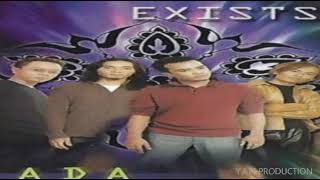 Download lagu Exists - Jesnita (HQ Audio) mp3