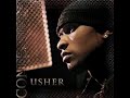 Usher - Superstar 1 & 2 (HD)