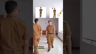 Download lagu Seragam ASN (PNS PPPK), Bisa pesen lewat link di kolom Diskripsi dan Komentar mp3 Download lagu Seragam ASN (PNS PPPK), Bisa pesen lewat link di kolom Diskripsi dan Komentar mp3