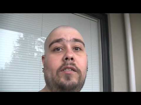 Nyt on pyykit laitettu