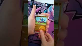 opening gem pack vol 5 #pokemon #pokemonkarty #pokemoncards #pokemontcg