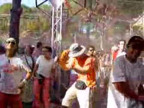 goa gil in portugal 2002