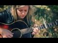 Quiet Hearts (live in LA) by AMY STROUP 