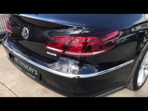 151 CC GT 2.0TDI 140PS