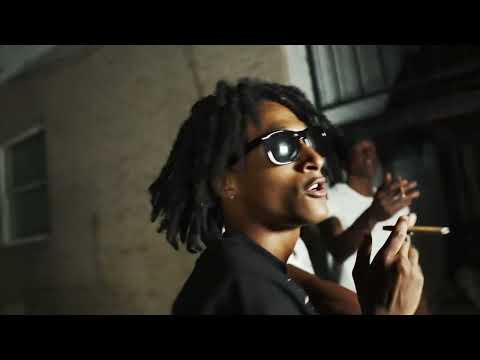 KDG TGLOCK- Bout Bodies ( Official Live Performance)