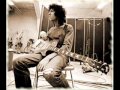 If You Let Me Love You - Peter Green