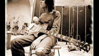 If You Let Me Love You - Peter Green