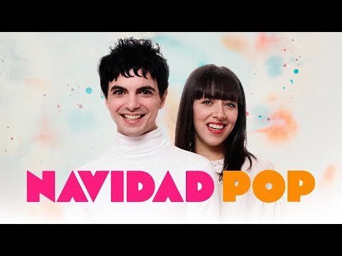 NAVIDAD POP 🎉🎄❤️ Con Lo Mejor de Miranda!