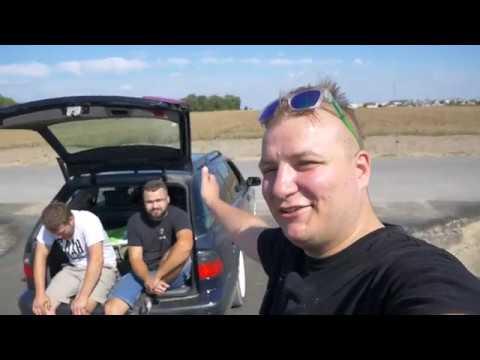 Jak do tego doszło? czyli Turbobieda w Turbolaab, zmiana tunera, historia auta.