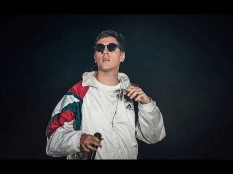 [FREE] BEAT TRAP/RAP TYPE "ACRU". "DRUNK"