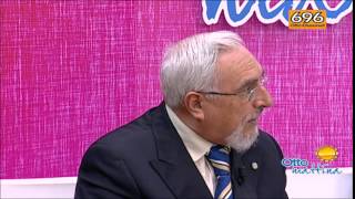 ottomattina-tra-storia-turismo-e-musica-jazz