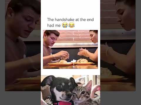 🤣👌2026 pov Must-Watch Crazy Clips Compilation #humor #fypシ #pov #fyp #foryou 😍😜