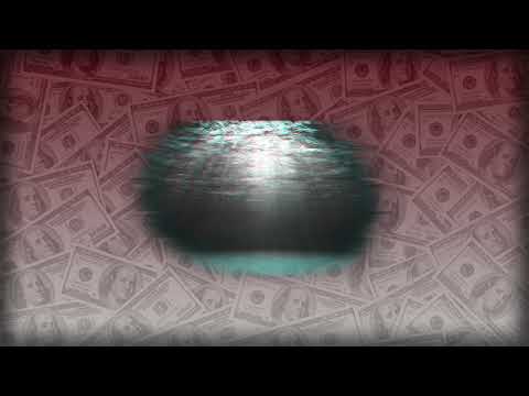 (FREE) Ninho x PNL x Zola x RK x Timal TYPE BEAT "OCEAN", Prod by DoKca