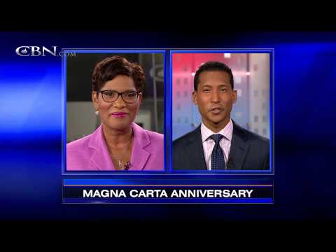 CBN NewsWatch: July 3, 2015