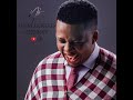 Ntokozo Ngongoma Leli Ibandla Unplugged Session