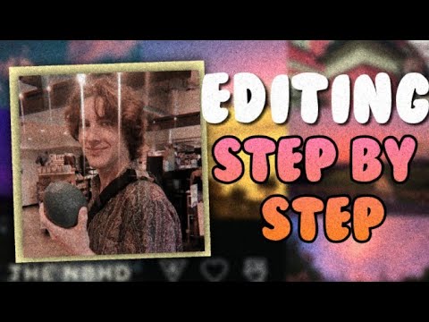 download lagu mp3 mp4 Ccp Editing Tutorial, download lagu Ccp Editing Tutorial gratis, unduh video klip Ccp Editing Tutorial