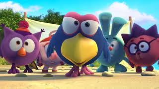 Trailer Preview Image