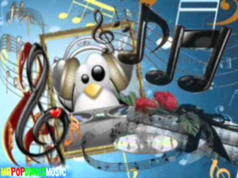 Pink Project - Disco Project (Mammagamma - Another brick in the wall)