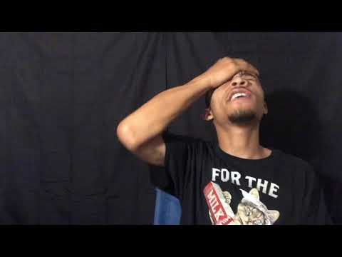 YELOHILL - BLUE TOOTHPASTE (FEAT. HIT-TOWN) Reaction HOT🔥OR NOT🤮