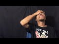 YELOHILL BLUE TOOTHPASTE FEAT HIT TOWN Reaction HOT OR NOT
