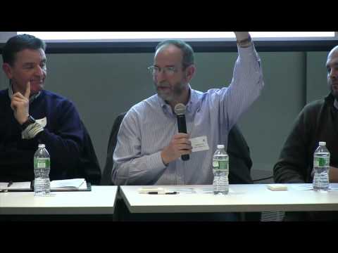 Startup Founder Roundtable-Sold Out