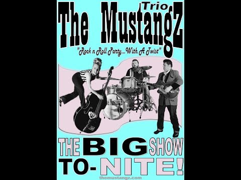 download lagu mp3 mp4 Stray Cats Live Cd, download mp3 Stray Cats Live Cd free download, download mp3 Stray Cats Live Cd