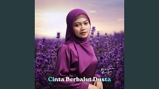 Download lagu Cintamu Berbalut Dusta mp3
