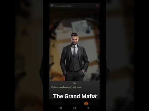 Video cover