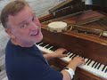 PAUL SIMON Tribute